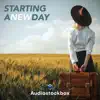 AudioStockBox - Starting a New Day - Single